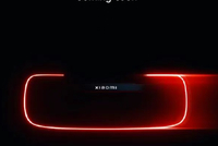 小米超跑冲上热搜，雷军发声