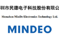 民德电子10亿元定增背后：前次募投项目效益远不及预期且产能利用率畸低 连亏两年实控人却巨额减持