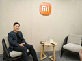 小米卢伟冰：有勇气在更高价位冲击苹果