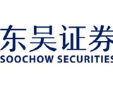 三问东吴证券控股东海证券：“饥不择食”还是谋而后动？能否提升行业地位？相比其他券商重组有无亮点？