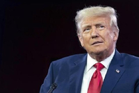 以色列媒体：美国计划于4月9日结束对伊朗战争