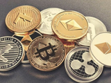 稳定币收益机制面临监管约束 Circle、Coinbase股价大跌