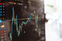 1—2月份全国规上工业企业利润增长15.2%