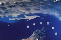 泰国称伊朗将允许其船只安全通过霍尔木兹海峡