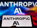 Anthropic拟投资2亿美元成立新私募股权合资企业