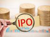 比亚迪第三大股东又将收获一个医疗IPO，安诺优达已三次递表：核心业务进入存量竞争，增收却难增利