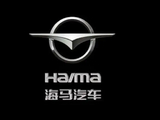 海马汽车扣非净利连亏9年 海外单一客户销售占比达74%