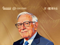 回顾：巴菲特2025年都做了哪些事？
