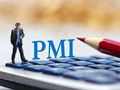 4月制造业PMI继续处于扩张区间，涨价过程还在持续