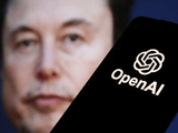 马斯克因对OpenAI资金承诺问题陷入被动辩解