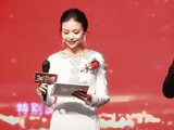 知名女主持人熹菲抗癌10年不幸去世，年仅37岁：患病后仍频繁接活动挣医药费，去年曾许愿再活5年