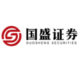 国盛证券自营投资收益率最低 资管净收入最少排名垫底|券商年报