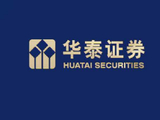 华泰证券自营权益类资产占净资本比值最高却难抵收入下降 减员人数最多|券商年报