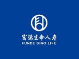 爱心翻过山峦叠嶂，“宋妈妈”温情守护窑洞双胞胎——富德生命人寿“小海豚计划-大手牵小手”系列报道