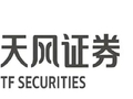 天风证券净利润最少 ROE最低 风险覆盖率、净稳定资金率皆垫底|券商年报