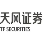 天风证券净利润最少 ROE最低 风险覆盖率、净稳定资金率皆垫底|券商年报