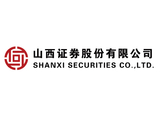 山西证券流动性覆盖率最低 资管业务规模增收入降|券商年报