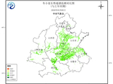 中央气象台：全国农业气象影响预报与评估（2026年05月07日）