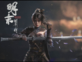 505 Games母公司3200万元收购《明末：渊虚之羽》IP 原开发团队已解散、核心制作人与公司决裂出走