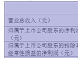 华林证券再收罚单！因经纪业务违规被警示，一季度增收不增利