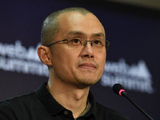 CZ 迈阿密演讲：加密货币将成为 AI 智能体的原生货币