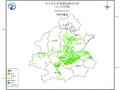 中央气象台：全国农业气象影响预报与评估（2026年05月14日）