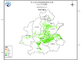 中央气象台：全国农业气象影响预报与评估（2026年05月14日）