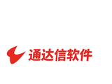 财富趋势营收最低 研发费用及研发人员最少 盈利增加分红减少|证券IT年报