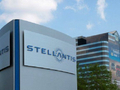 Stellantis将在法国雷恩工厂组装至少一款东风汽车车型