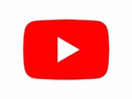 YouTube和Snap就学区社交媒体成瘾指控达成和解