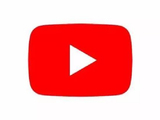 YouTube和Snap就学区社交媒体成瘾指控达成和解