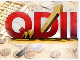 盘中停牌+重点监控+风险提示 QDII基金为何总是“溢难平”？