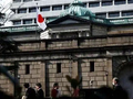 知情人士：日本追加预算将新增发债筹措资金