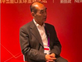 王忠民：社保基金入市分层投资、分散风险、长期跟进，实现稳健回报丨对话五道口