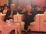 周小川：AI在金融业的发展会超过岗位智能化，但可能带来更大的挑战和风险