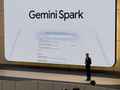 谷歌发布大龙虾：全天候AI管家Gemini Spark