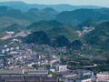 贵州茅台520盘中最低价1314 “老登的浪漫”还是“套你一生一世”