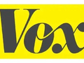 詹姆斯·默多克将收购Vox Media旗下三大业务部门