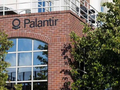 Palantir就核心情报合同与美国国防部产生争端