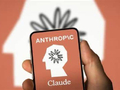 Anthropic正洽谈采用微软自研人工智能芯片