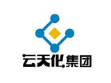 云天化斥资7亿参股81亿磷矿项目：营收连降三年后继续下滑 新能源赛道布局遇阻