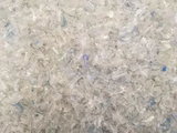 瓶片加工费突破2000元/吨，能维持多久