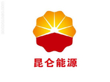 昆仑能源于5月22日斥资429.52万港元回购58.8万股