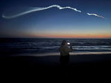 战争中的“天价Wi-Fi”：SpaceX要求五角大楼涨价五倍 马斯克发文称报道“虚假”