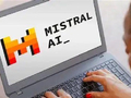 Mistral AI CEO：拟自研芯片 同步加码基础设施建设