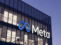 Meta支付900万美元 了结肯塔基州社媒危害诉讼