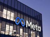 Meta支付900万美元 了结肯塔基州社媒危害诉讼