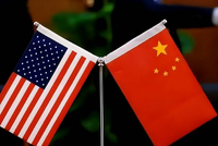 中美元首会晤之后半个月，台海发生四个变化说明了什么？