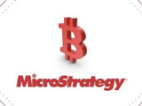 打破“只买不卖”惯例 Strategy出售所持部分比特币
