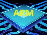 Arm CEO：或将提前实现150亿美元的AI芯片营收目标